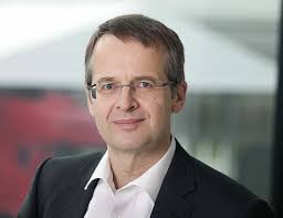 Tag: design for manufacturing