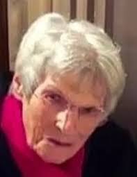 Jean Bell's Instagram, Twitter & Facebook