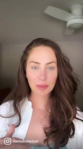 My song “Married Alone” by Sunny Sweeney (feat Vince Gill)