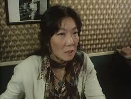 Enter the White Devil (1978)