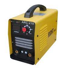 Time To Source Smarter Welding Machines For Sale Welding Machine Electronic Products