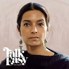 Image result for jhumpa lahiri
