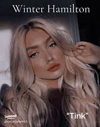 Reckless by Elsie Silver: An Emotional Cowboy Romance You Can't Miss