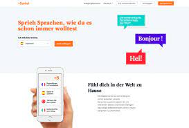 Perfekt für alle die ihr textverständnis auf spanisch trainieren und verbessern möchten und dazu interessante artikel, kurzgeschichten und konversationen mit. Schnell Spanisch Lernen Der Ultimative Lernplan Kreativer Nomade