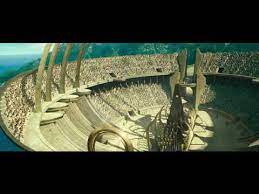 See #wonderwoman1984 in theaters and exclusively on hbo max* december 25. Wonder Woman 1984 Sub Indo Official Main Trailer Youtube