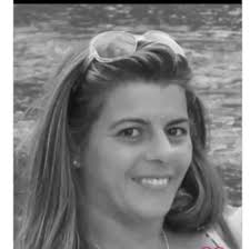 Malvina MALVINA SIMON (SIMON), 47 ans (DOUCHY-LES-MINES, RAISMES, ANZIN)