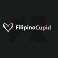 To understand is filipino cupid worth paying for possible only if we go throw signup procedure. Filipino Cupid Review 2021 Costs Discounts Pros Cons Datingroo Us