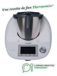 Nettoyage Intensif Recette Nettoyage Thermomix Nettoyer Thermomix Thermomix