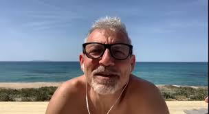 Inchiesta plusvalenze, Zuliani punge il Napoli: avete sentito?