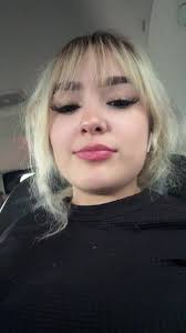 Dance Moves by Irma Alvarez