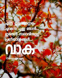 Pin By His Girl On Sakhaaaavaaan Sweet Love Quotes Malayalam Quotes Quotes Deep