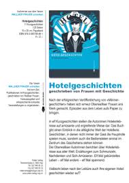 Apr 06, 2021 · theo schmich geier interpretation : Geier Personalwechsel Und Alles Wie Immer Moderne
