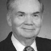 Dennington Family Obituaries