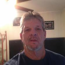 Search Robert Hemphill Obituaries and Funeral Services