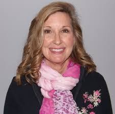 Beth Best's Instagram, Twitter & Facebook