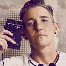 Novacolor, это цвета Архитектуры