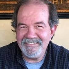 Robert Bohler's Profile