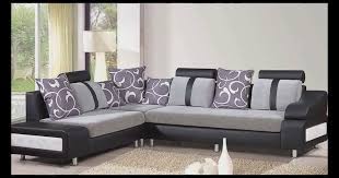 Royalty For All Best Furniture Makers In Lagos Nigeria Living Room Furniture Nigeria See Descriptio Living Room Sofa Design Sofa Design Cheap Living Room Sets
