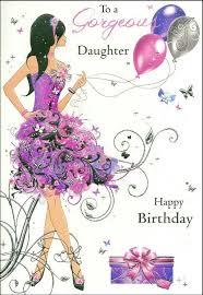 21st Birthday Message For Granddaughter Pin By Sharon Haynes On Greeting Cards With Images Happy Birthday Daughter 21st Birthday Wishes Happy 21st Birthday