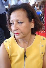 Changement dans la continuité à Grand Sud Caraïbe