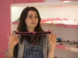 The best romantic comedies on netflix by christine persaud and blair marnell june 3, 2021 love is a lot easier to laugh at when you're not in the middle of it. Best Teen Movies On Netflix Teen Films To Watch This Weekend