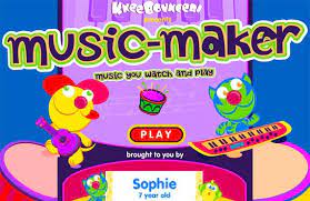 Http Bubblecraze Org Best In Class New Android Iphone Game Free Online Games For Todd Games For Toddlers Gym Games For Kids Toddler Games Online
