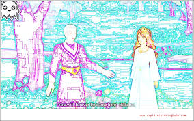 Click the swan lake coloring pages to view printable version or color it online (compatible with ipad and android tablets). Coloring Book Pdf Download