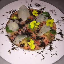 Maybe you would like to learn more about one of these? El Dorado Kitchen At El Dorado Hotel Sonoma Ca Dep Lifestyle Magazine