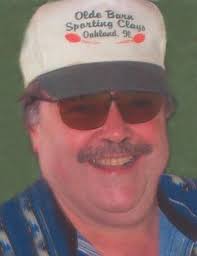 William Rex "Bill" Whitson Obituary (2022)
