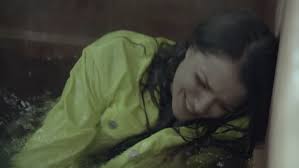 Ulrike frank (katrin flemming) : Gzsz Stirbt Emily Den Serientod