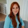 Profile Picture of About Hannah - Hannah Wolfe, LCSW (@hannahwolfelcsw.com) on Google