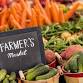 2026 Russell Area Farmers Market