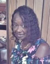 Janice Rawls's Instagram, Twitter & Facebook