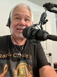 Now here's a gem, from Roseville, MI