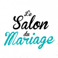We did not find results for: Le Salon Du Mariage Marions Nous January 2021