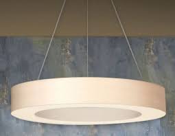 Pin On Lighting