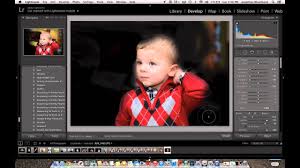 How To Create Black Background In Photoshop Lightroom Photoshop Lightroom Photoshop Lightroom Tutorial Lightroom