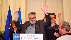 Il lui est reproché une pratique de favoritisme et l'opacité des financements 12. Olivier Bianchi Reelu Maire De Clermont Prime Aux Sortants Revivez La Soiree Electorale En Auvergne