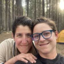 Corinne Rich and Katie Rouse's Wedding Registry