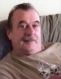 Obituary information for James "Jim" Edward Rush