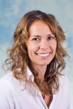 Comprehensive Prosthetics & Orthotics Hires Two