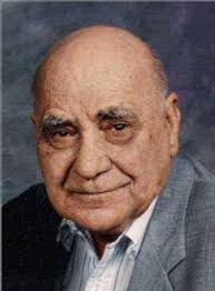 Frank L. Pace Obituary April 28, 2006