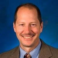 Christopher Bearden's Instagram, Twitter & Facebook