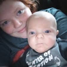 Lea Love (@lea.love.838552) • Facebook