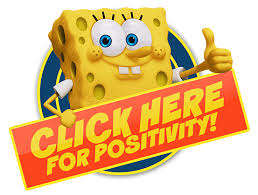 On a mission to save his world, spongebob squarepants is headed to ours for the first time ever! The Spongebob Movie Sponge Out Of Water Spongebob Nickelodeon Shows Spongebob Patrick
