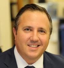 Real Estate Agents in 11020