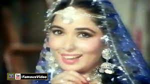 Mundaya Dupatta Chad Mera Super Hit Noor Jehan Sings For Babra Sharif Pakistani Film Mukhra Youtube