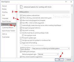 Cara memindahkan halaman di word ke word lain. 3 Cara Mudah Memindahkan Teks Di Microsoft Word