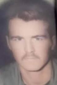 David Lee Byrum Obituary (2023)