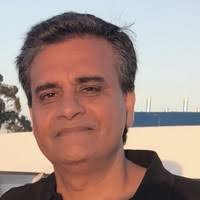 30+ "Pasricha" profiles